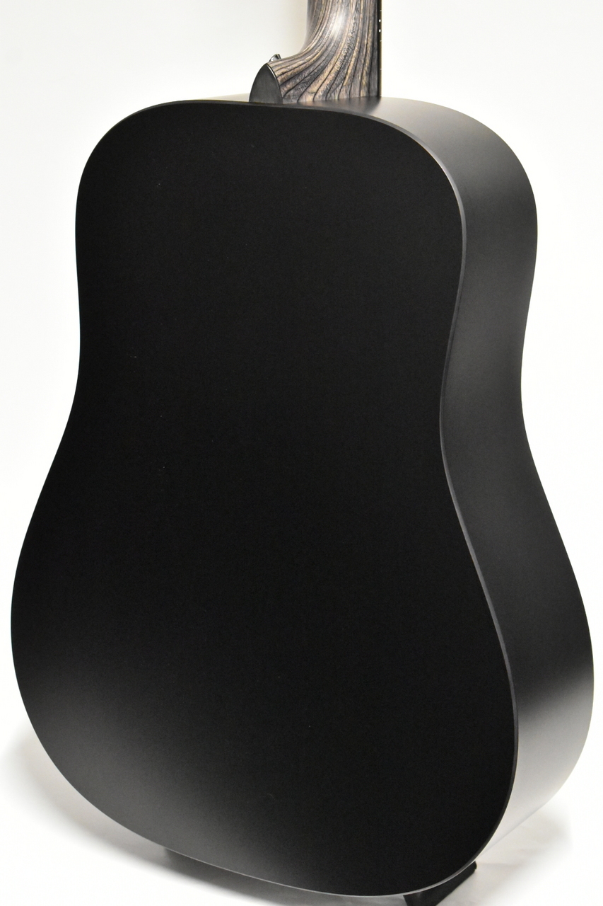 Martin DX Johnny Cash #2964354 【送料当社負担・最大48回分割