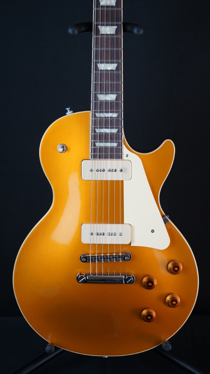 FUJIGEN(FGN) NLS11RMP-AG/02（新品）【楽器検索デジマート】