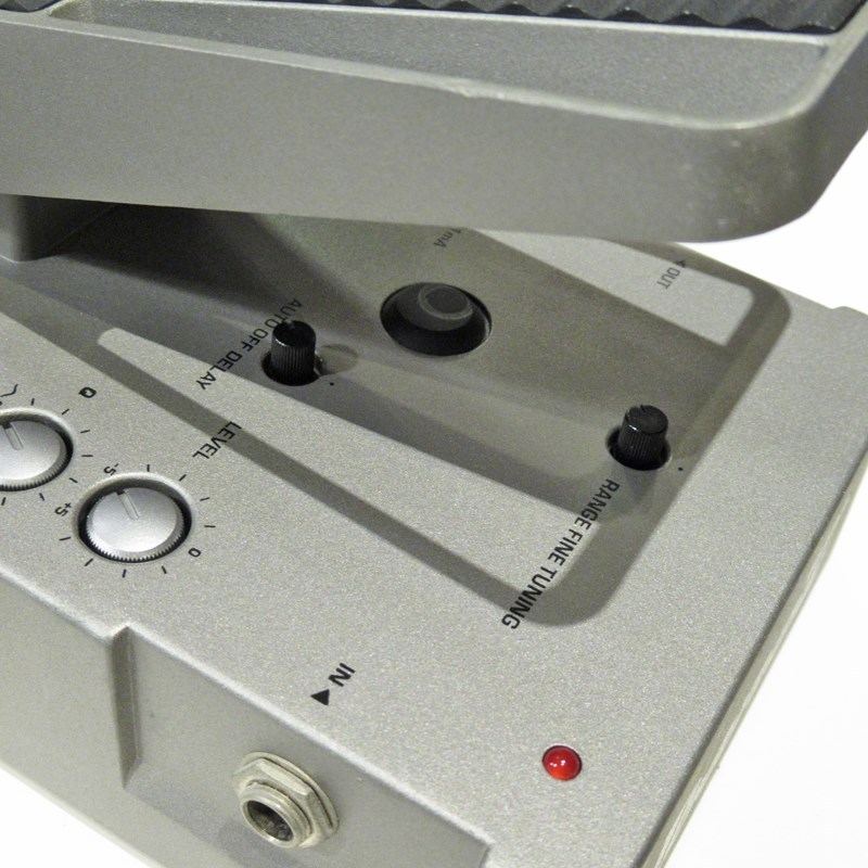Ibanez WD7（中古/送料無料）【楽器検索デジマート】