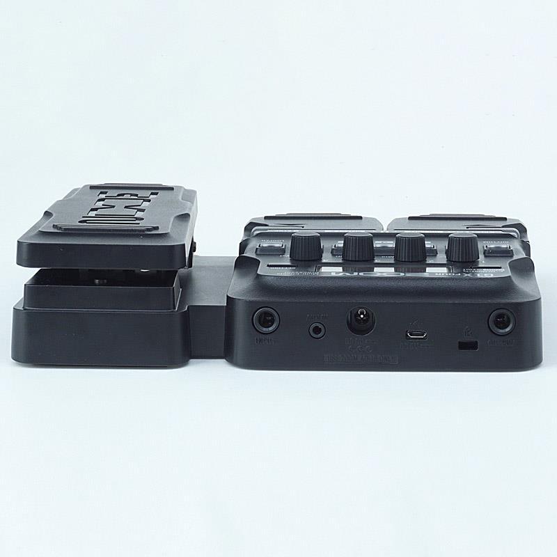 ZOOM USED 中古 G1Xfour ズーム（中古）【楽器検索デジマート】