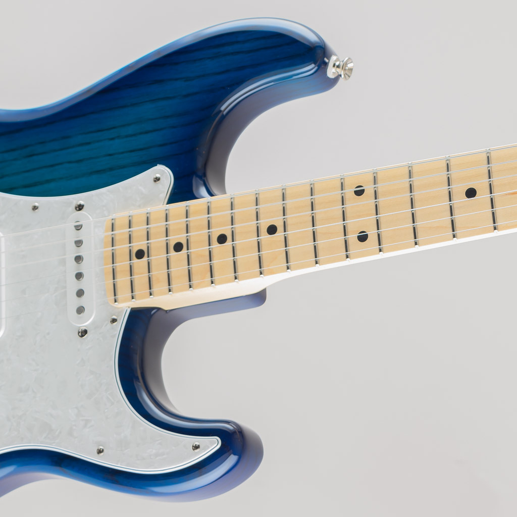 FUJIGEN(FGN) NST110MAH-SBB（新品/送料無料）【楽器検索デジマート】