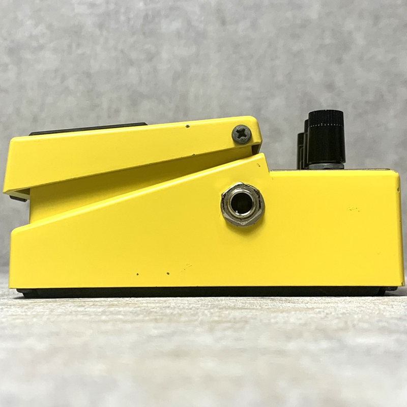 BOSS ODB-3 Bass OverDrive【加古川店】（中古）【楽器検索
