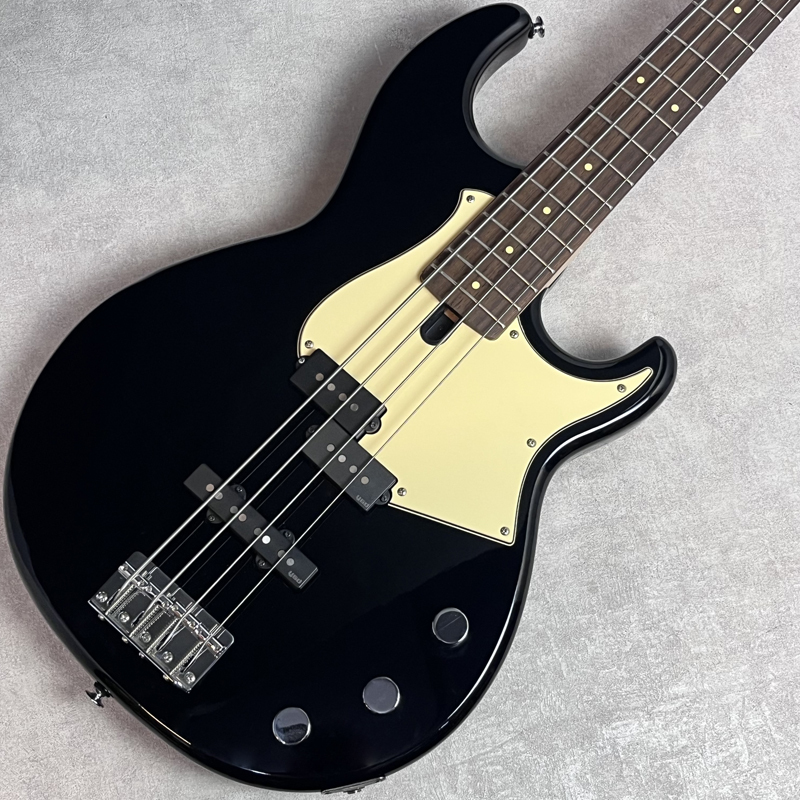 YAMAHA BB434【加古川店】（中古/送料無料）【楽器検索デジマート】