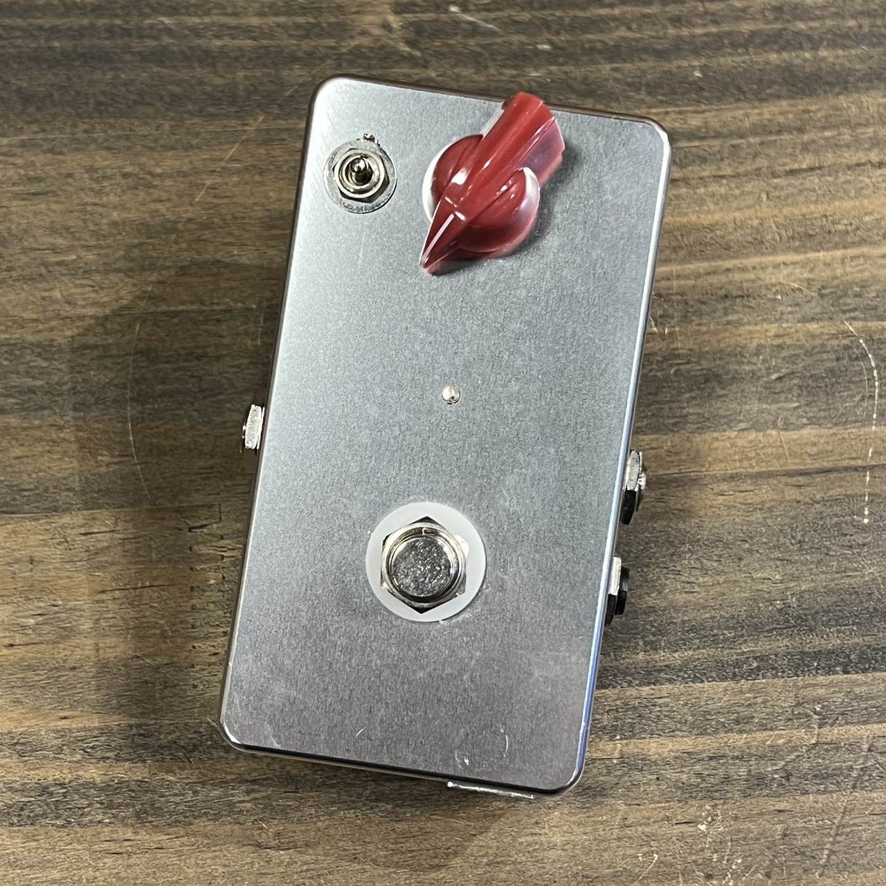 Lee Custom Amplifier TX-1（中古）［デジマートSALE］【楽器検索