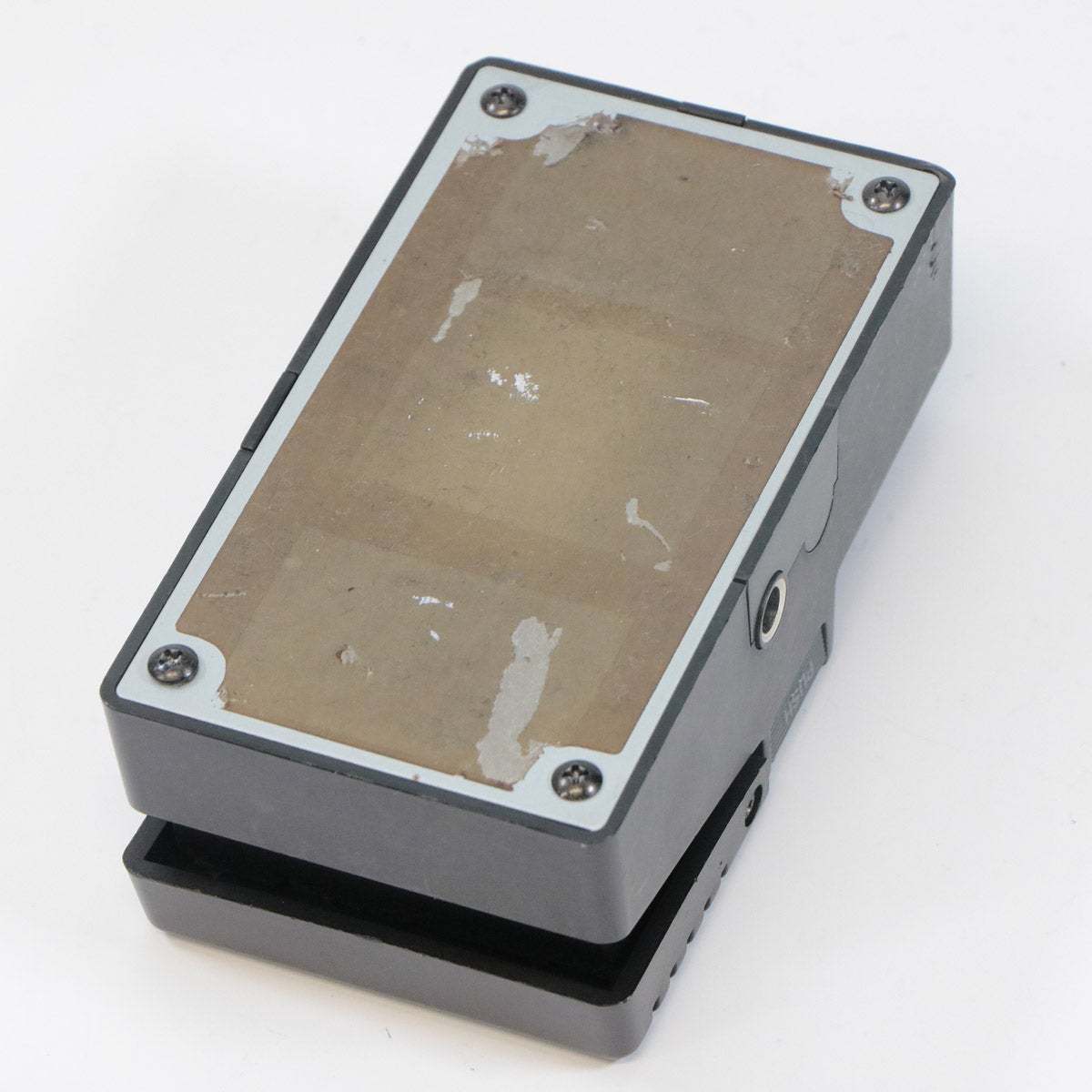 ARION MOC-1 Octave オクターバー 【名古屋栄店】（中古）【楽器検索