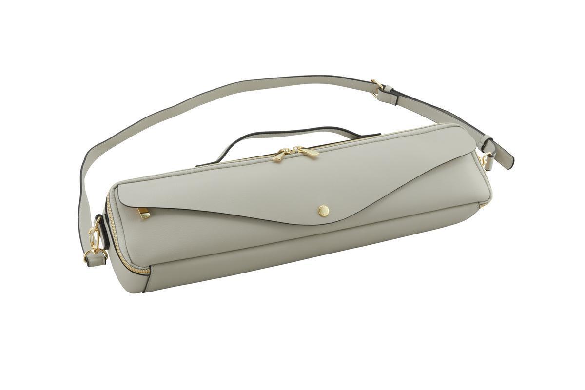 5SDM7 Pearl Flute フルート ケース付き 5SDM7 Pearl Flute フルート ケース付き Pearl Flute / コラボ