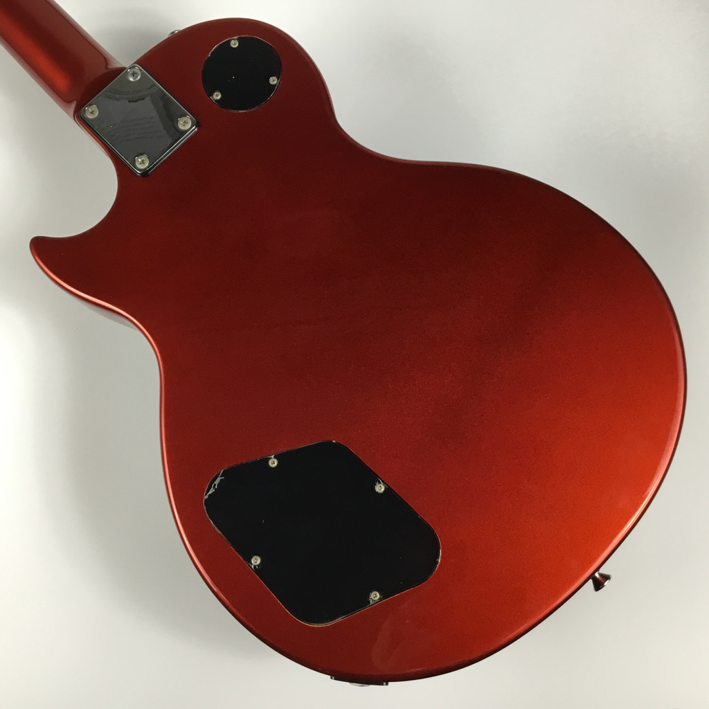 Maestro Maestro by Gibson Les Paul STD（中古/送料無料）【楽器検索