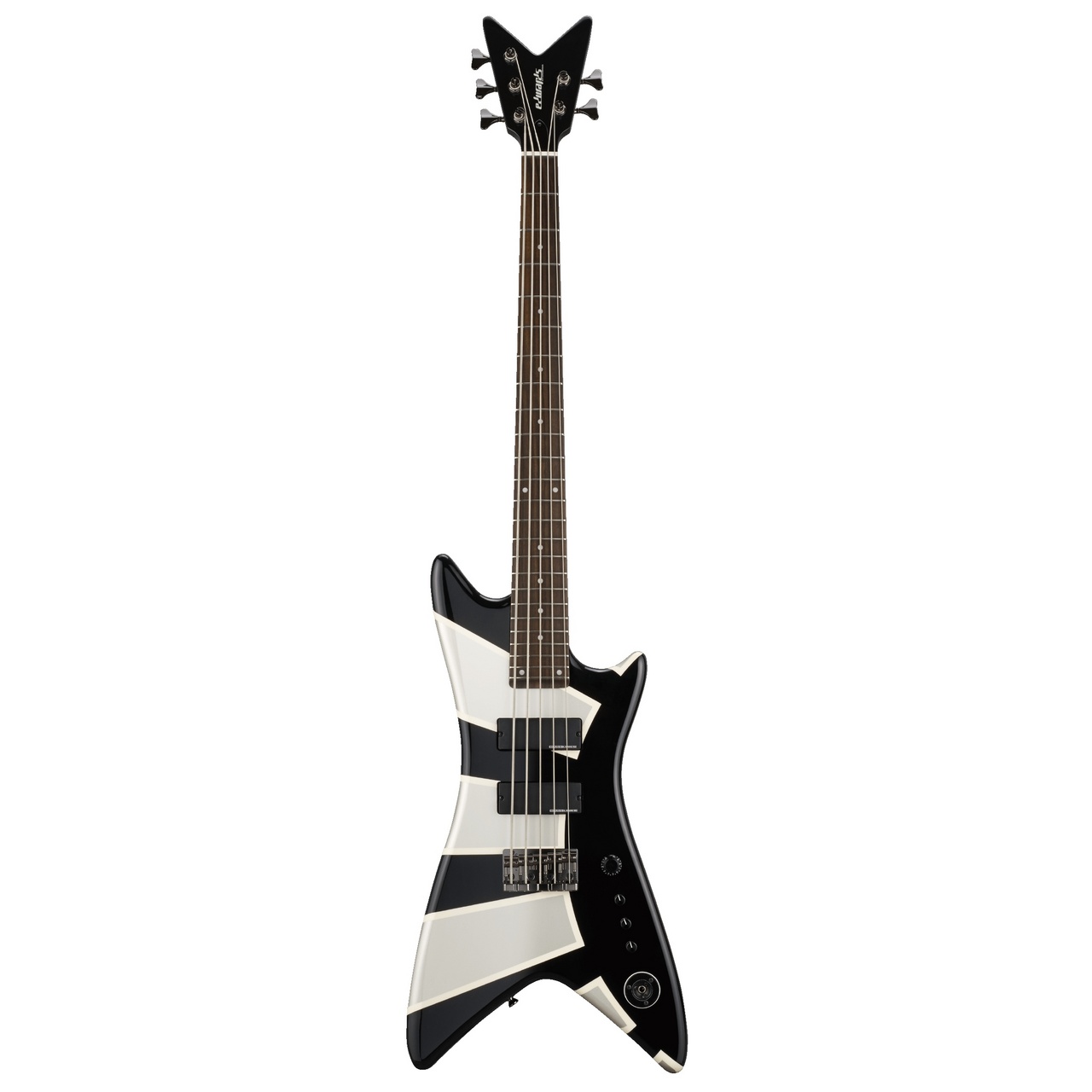 EDWARDS E-TT Black Rising Sun（新品/送料無料）【楽器検索デジマート】