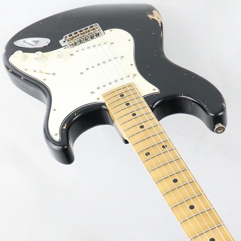 まーmama♡ページ momose MC2-STD/M (BLK-Aged) [SN.20962]（新品）【楽器検索