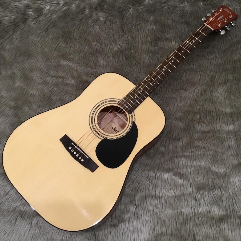 yamaha fd02 dreadnought