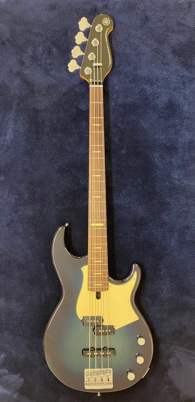 YAMAHA BBP34 MLB（B級特価/送料無料）【楽器検索デジマート】