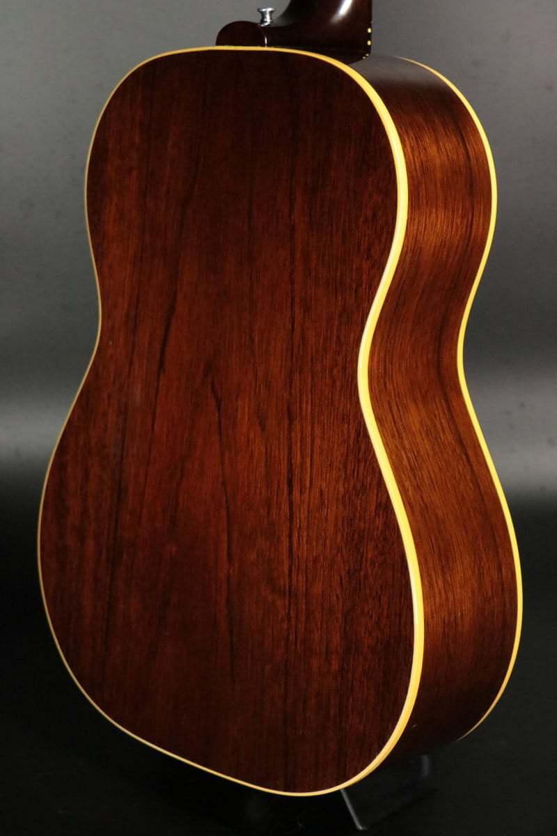 Westone F-25 アコースティックギター WESTONE