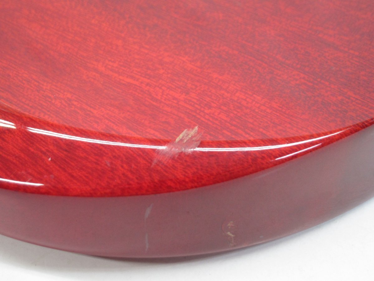 VH-1ピックアップ RSG-75 Burny フェルナンデス 1980年代 VH-1ピックアップ RSG-75 Burny フェルナンデス 1980年代 Burny