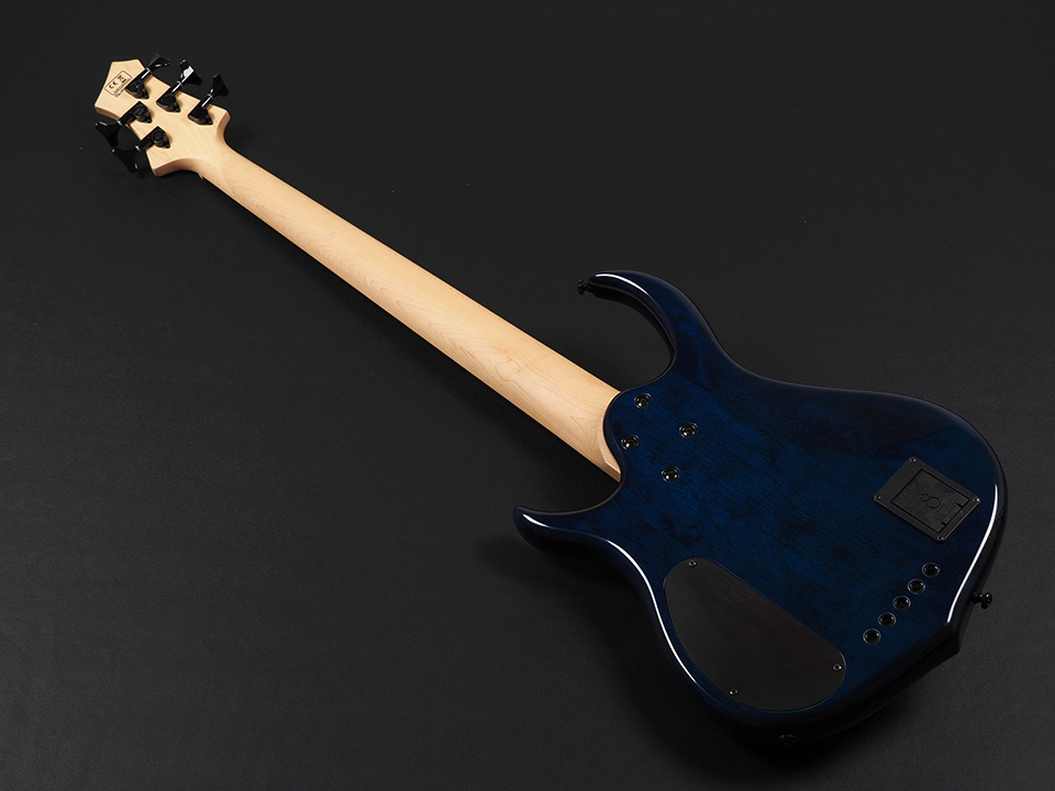 Sire M7 Alder 5st 2nd Gene.マーカスミラーベース中古品 Sire M7 Alder 5st 2nd Gene.マーカスミラーベース中古品 Sire M7