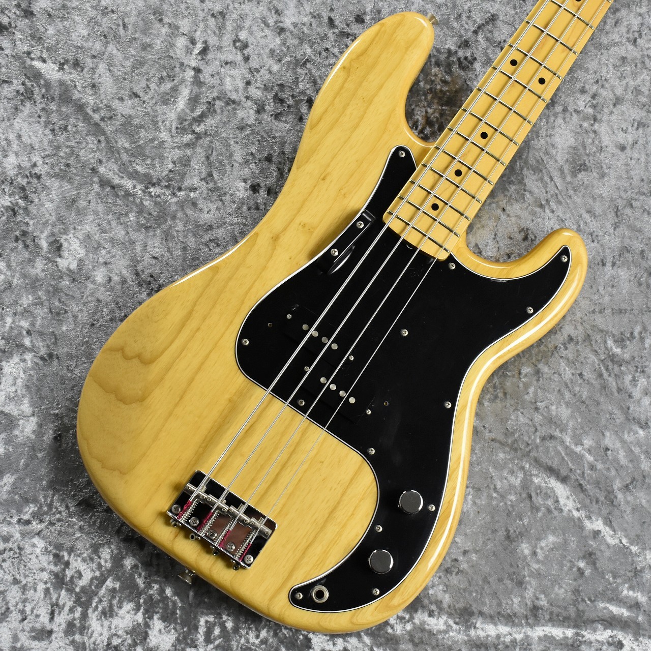 Fender Japan PB70 【3.68kg】【2013年製】【美品中古】（中古）【楽器 