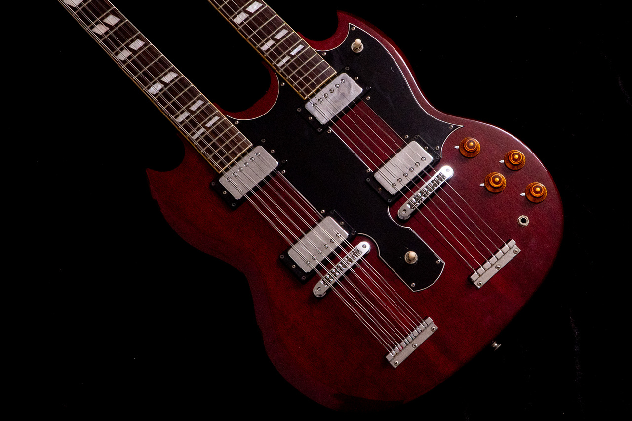 Aria Pro II SW-1200WR 5.33kg #119018【TONIQ横浜】（中古/送料無料