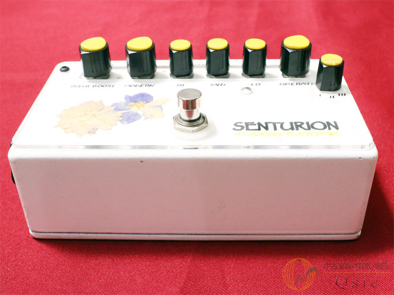 Commune SENTURION MODERN FACTOR [XL164]【神戸店在庫】（中古