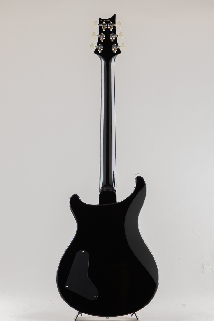 Paul Reed Smith(PRS) McCarty 