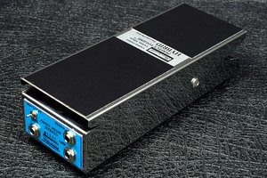 Shin's Music Perfect Volume Hybrid 【渋谷店】（新品/送料無料
