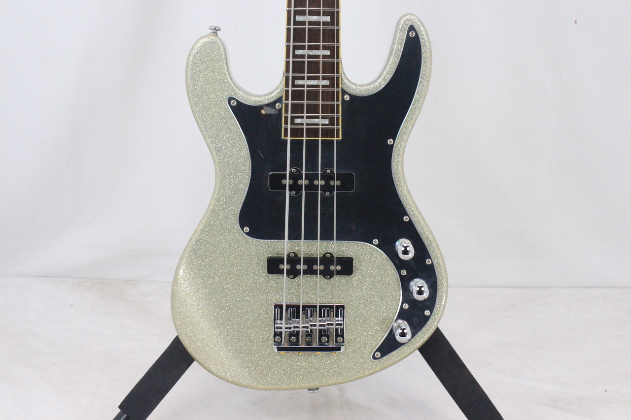 GrassRoots G-AK-70（中古）【楽器検索デジマート】