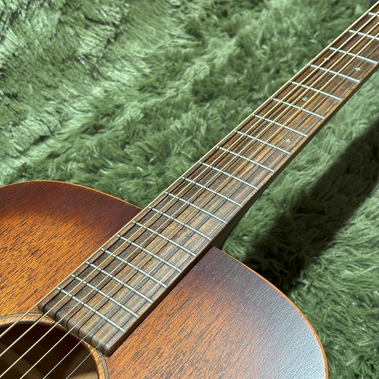 Martin 【現物動画あり】D-15M StreetMaster 【2024年製 / 美品中古