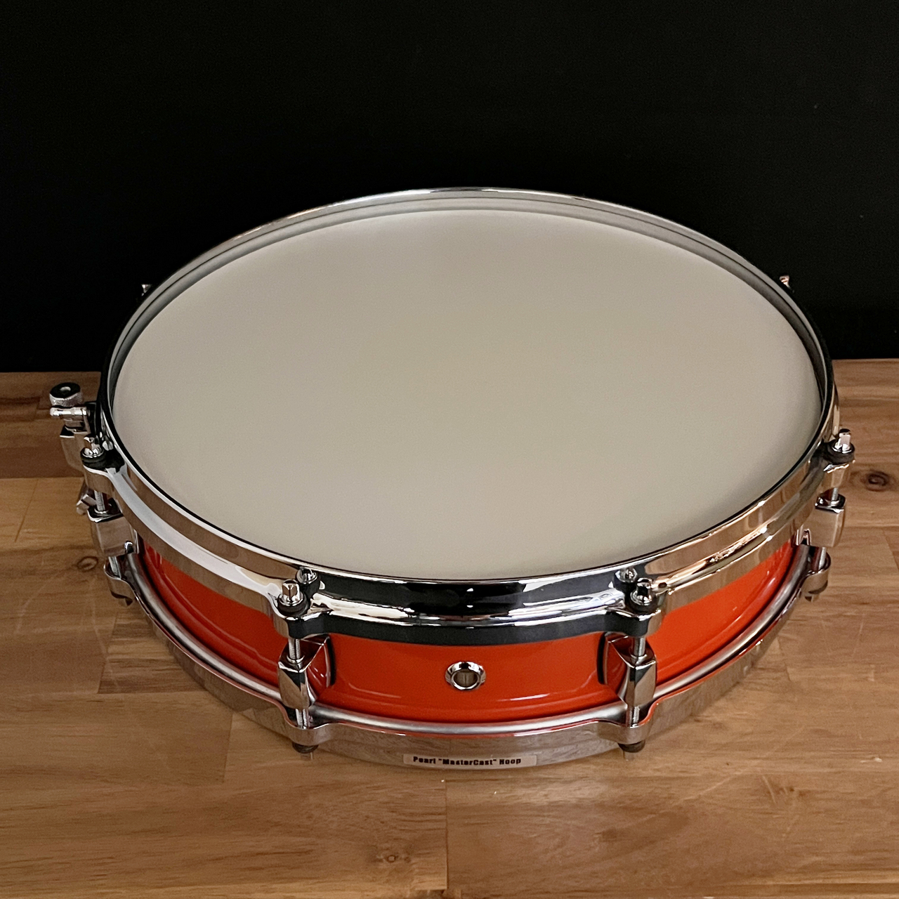 Pearl Standard Maple Snare 14
