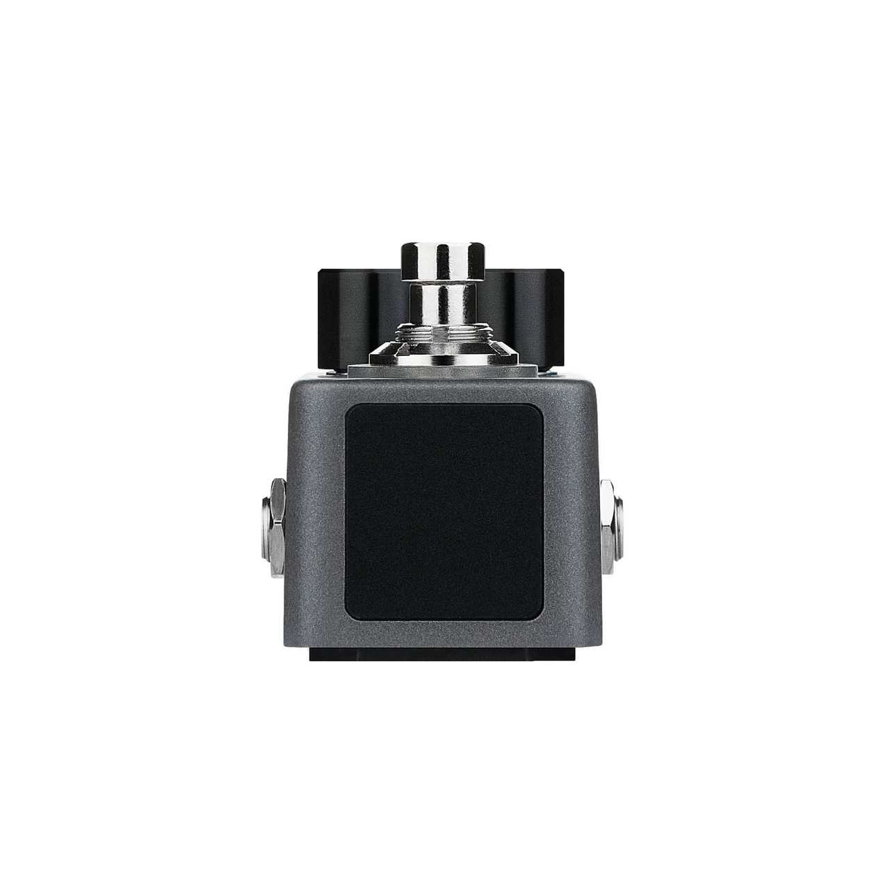 【新品同様】VALETON ( ヴェイルトン ) GP-5 マルチエフェクター 80-0888506830105_2.jpg