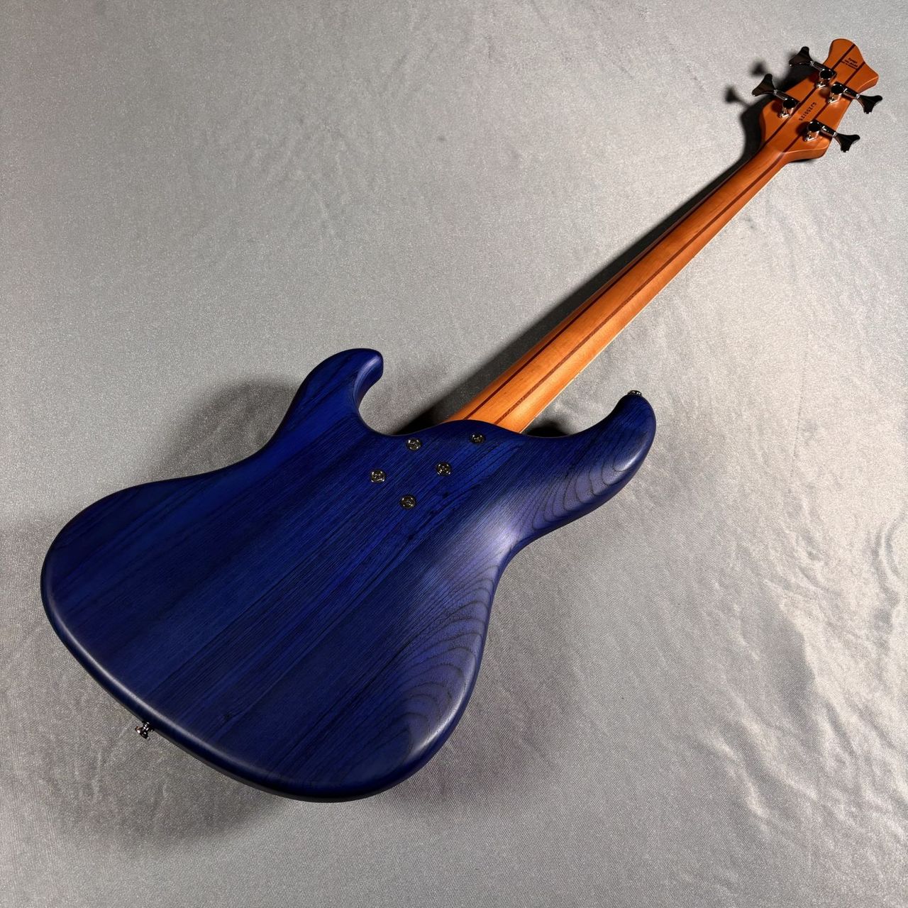RYOGA VAL-BASS/Fit（新品/送料無料）【楽器検索デジマート】