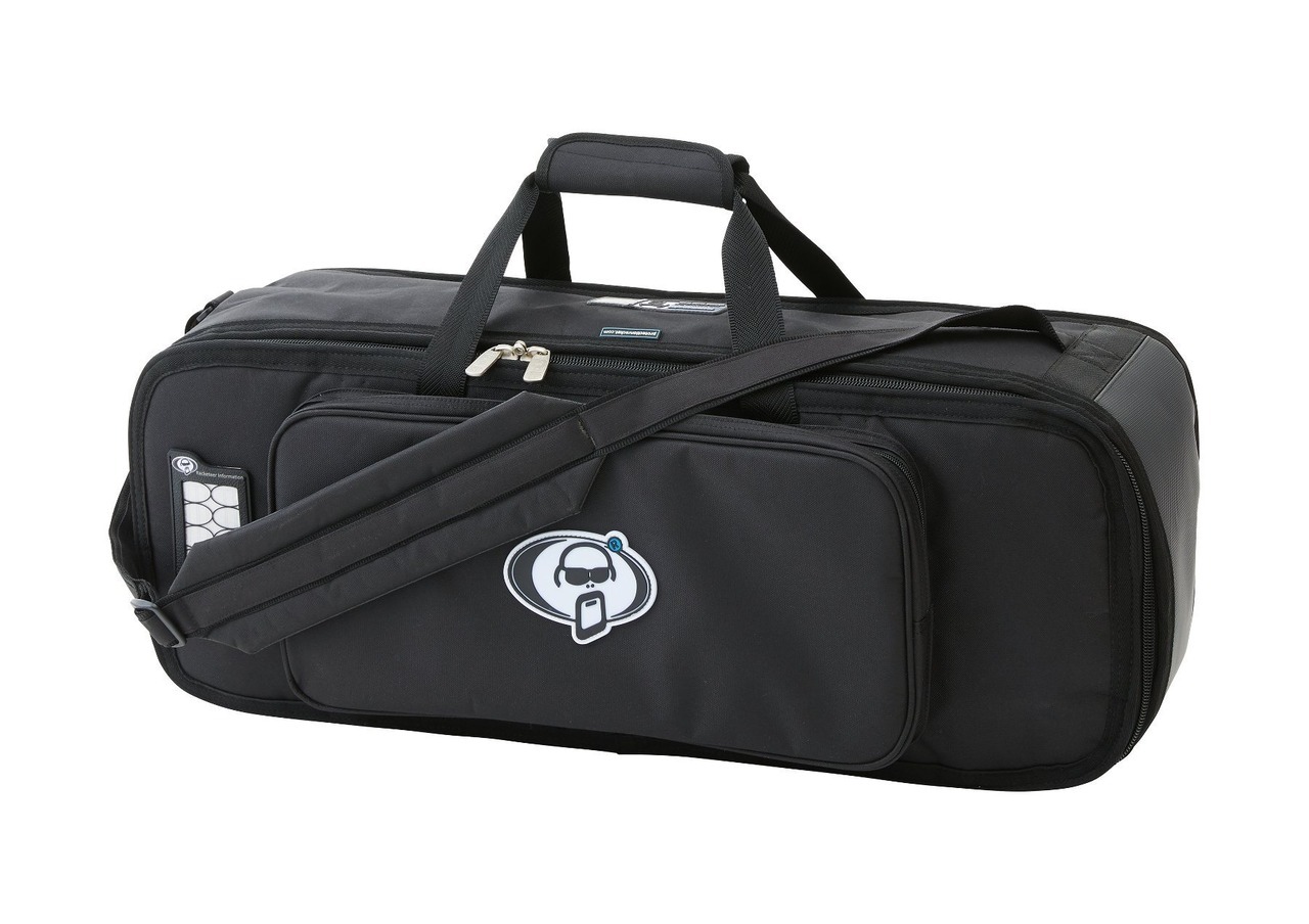 Protection Racket 【5032CZ】コンパクトハードウェアケース2（新品
