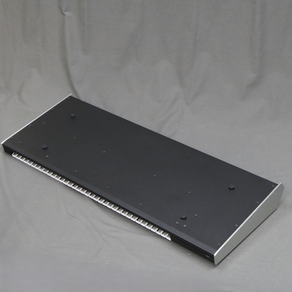 Roland JUPITER-X 【御茶ノ水本店】（中古/送料無料）【楽器検索