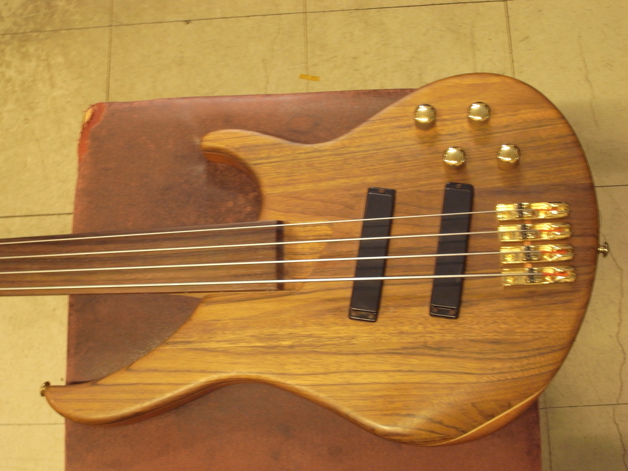Antique Noel ATB-560FL（中古）【楽器検索デジマート】