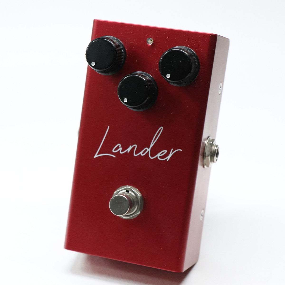 VIRTUES Lander 【梅田店】（中古）【楽器検索デジマート】