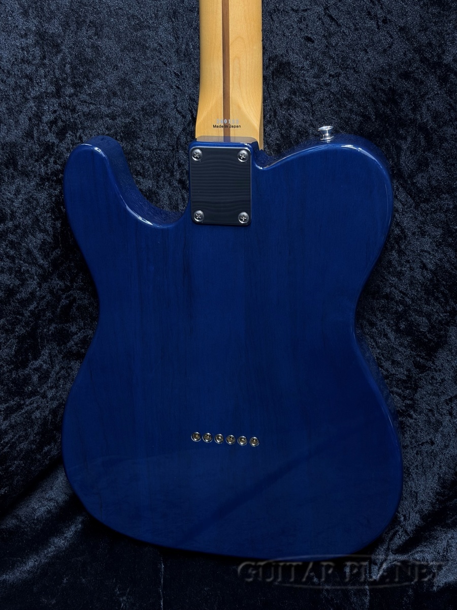 Tokai ATE-102/M IB（新品）【楽器検索デジマート】