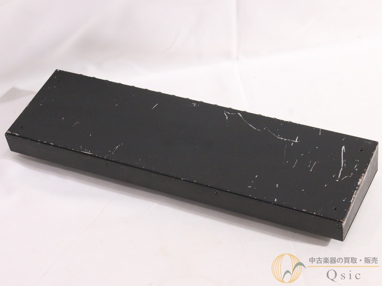 Providence PEC-2 [NM089]【神戸店在庫】（中古）【楽器検索デジマート】