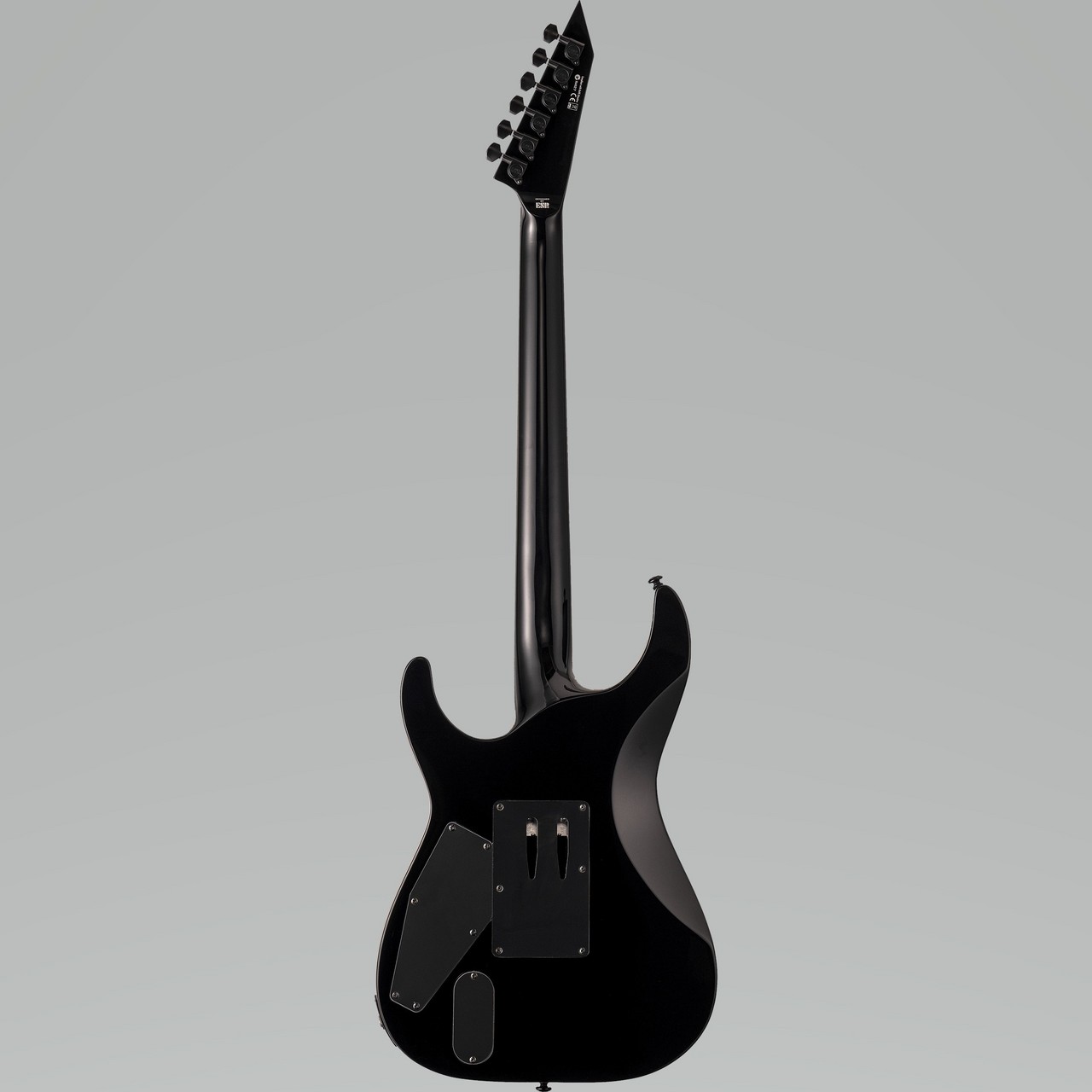 LTD KH-602 / Black（新品/送料無料）【楽器検索デジマート】