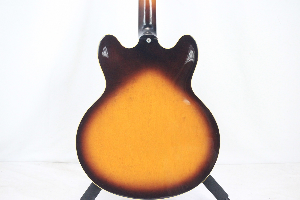 Greco SAB-100（中古）【楽器検索デジマート】