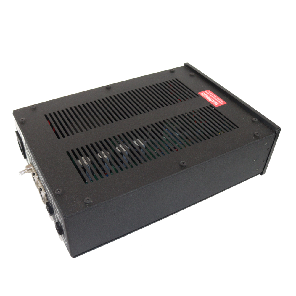 AVALON DESIGN U5 ジャンク AVALON DESIGN U5 ジャンク