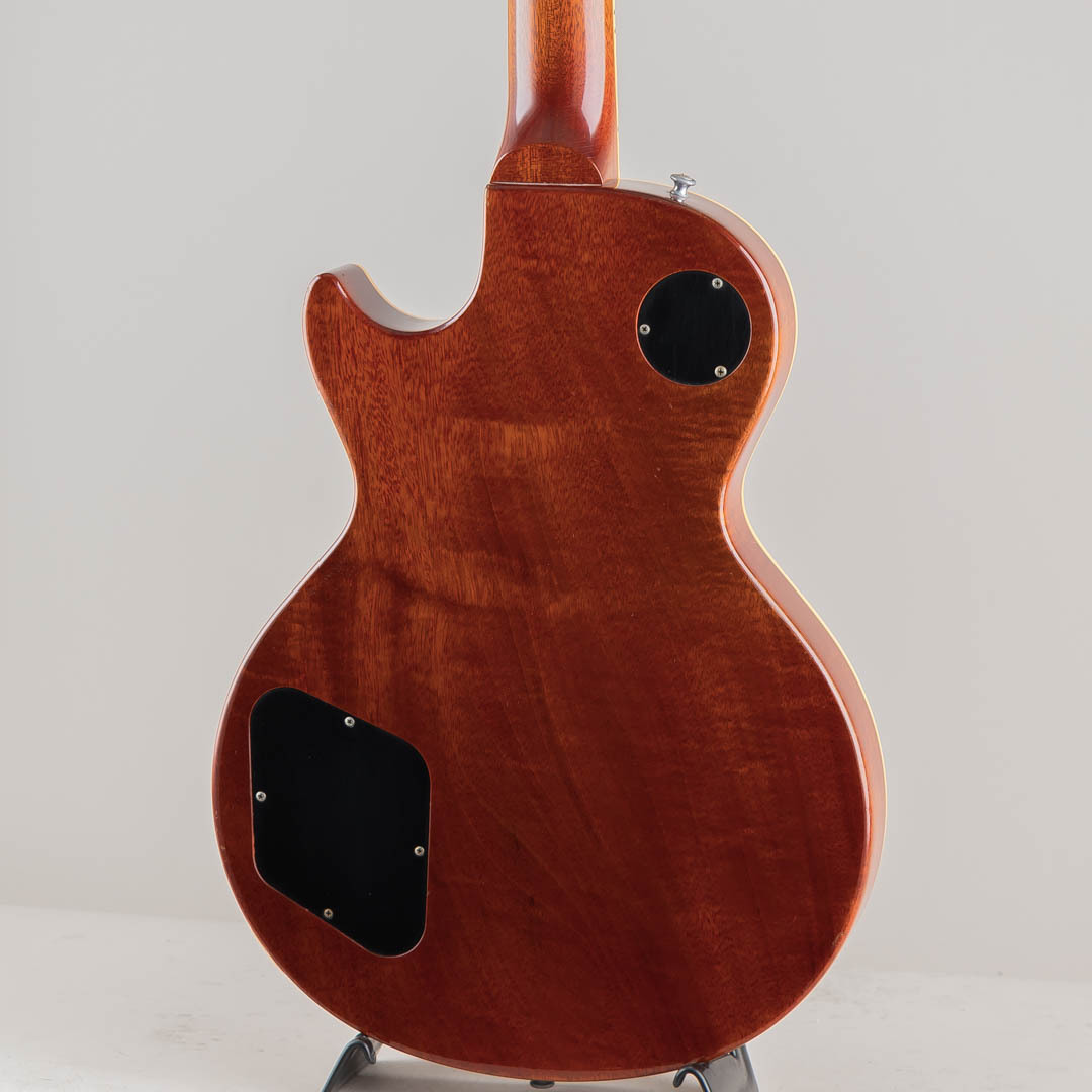 2000年製　ギブソン　1959 ヒストリックコレクション Gibson Custom Shop 2000y Historic Collection 1959 Les Paul