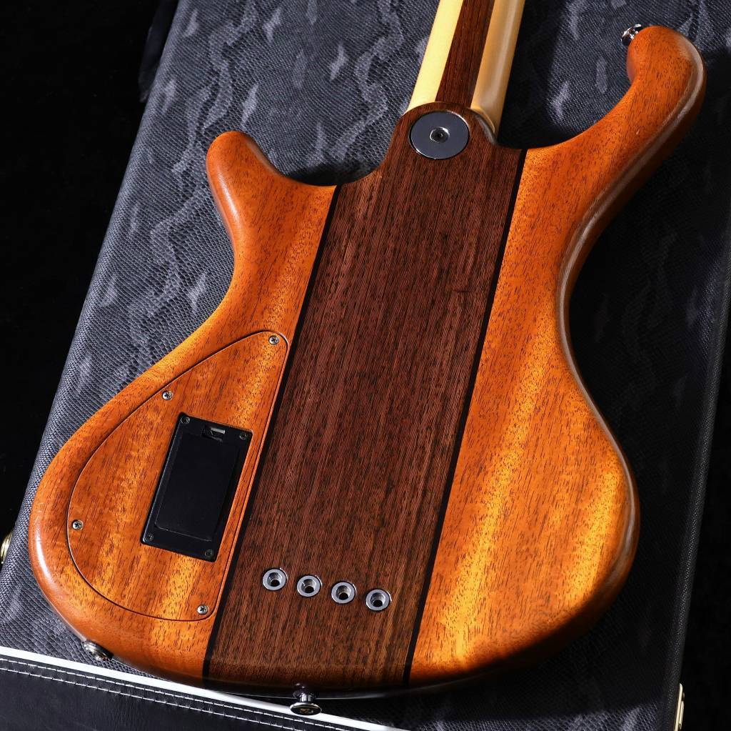 FREEDOM Dulake 4st 清流 【御茶ノ水本店】（中古/送料無料）【楽器