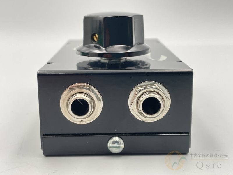 Lovepedal Vibe [OLM84]【阿倍野店在庫】（中古）【楽器検索デジマート】