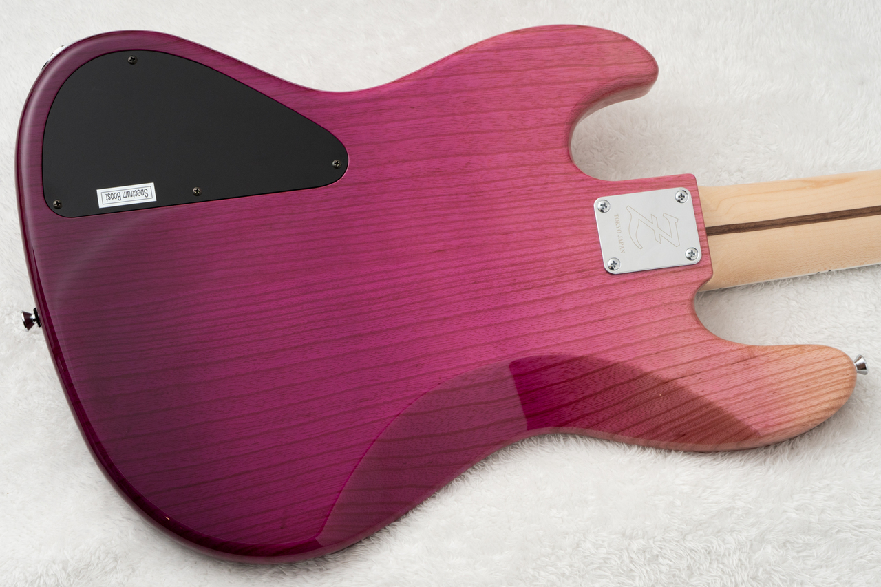 ATELIER Z M#265 CTM -Fade Purple Matching Head- #042355 [4.60kg