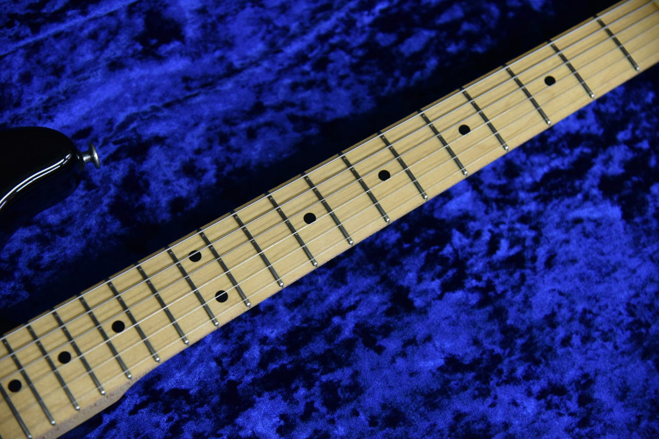 momose MST2-STD/M 2TS（中古）【楽器検索デジマート】