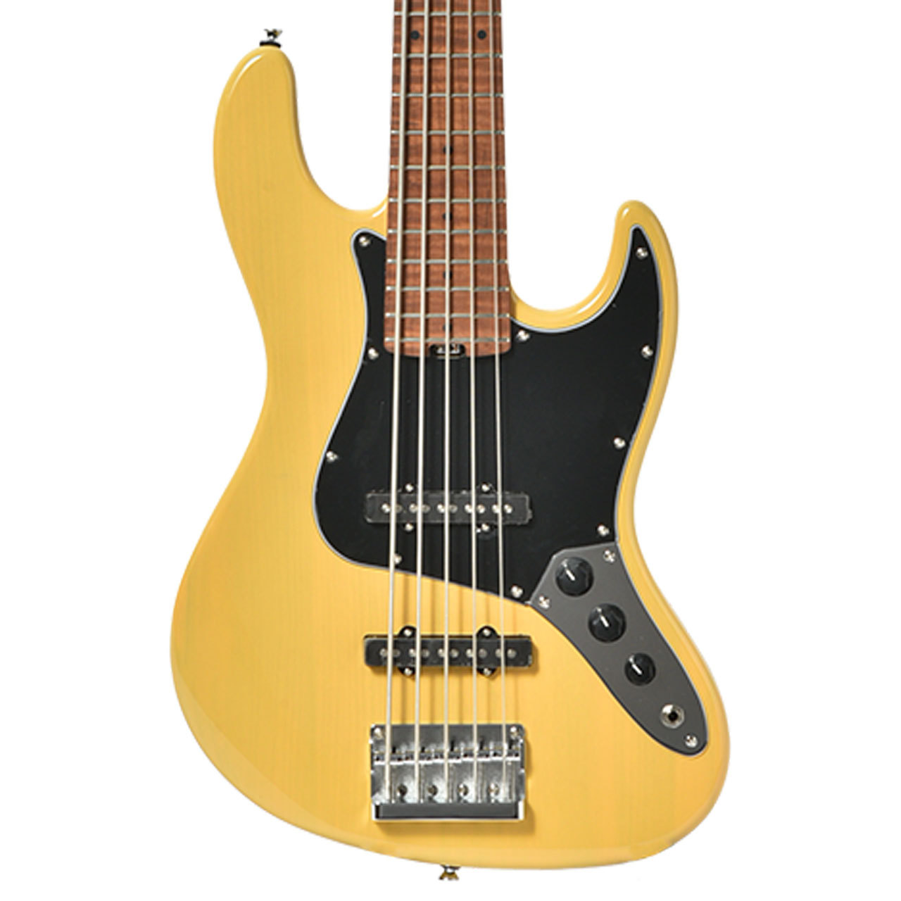 Bacchus WL5-ASH/RSM BBD【BLACK FRIDAY SALE!～12月1日まで】（新品