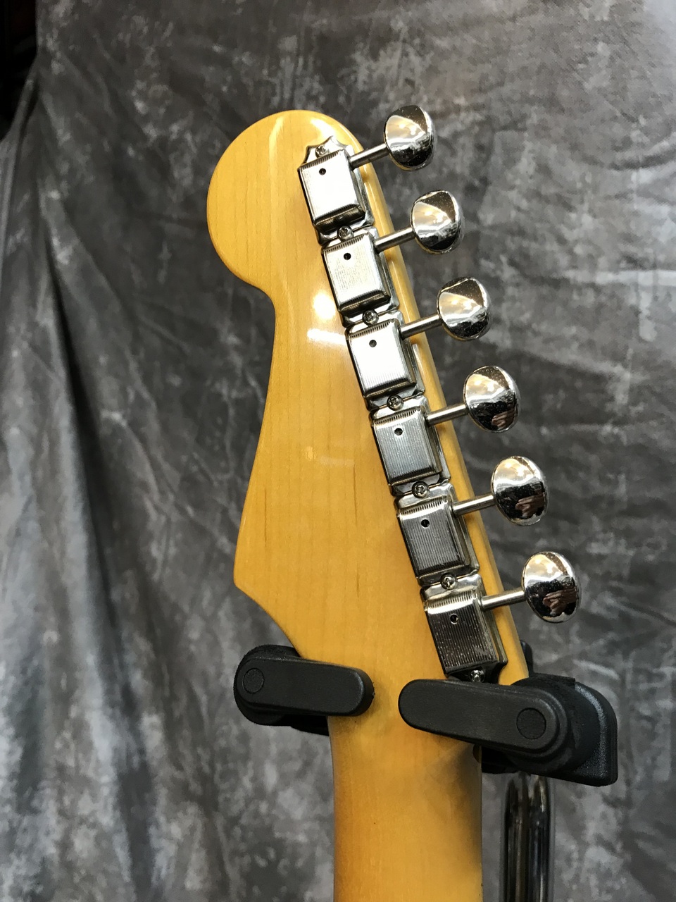 Fender Japan ST57-TX（中古）【楽器検索デジマート】
