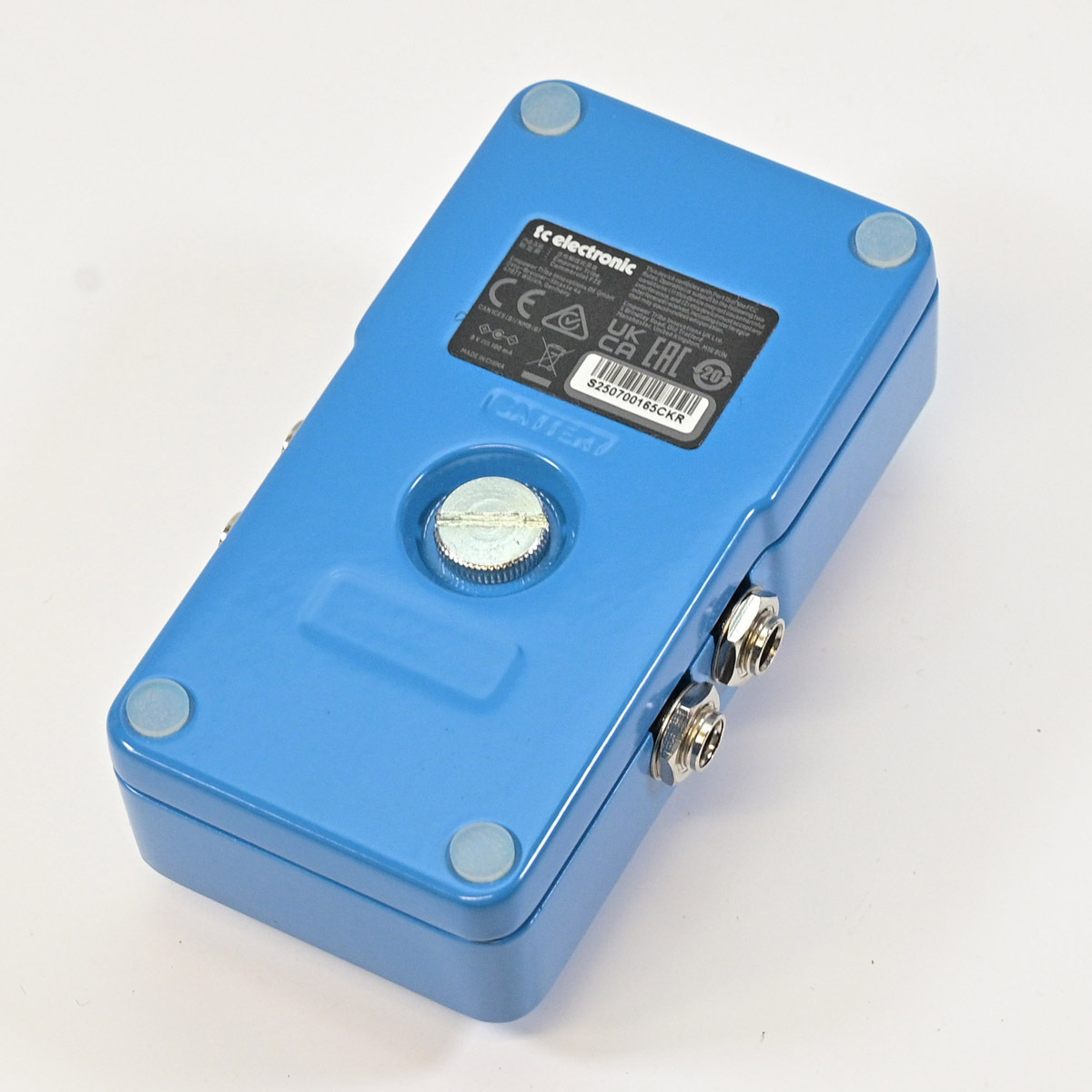 tc electronic FLASHBACK 2 DELAY ディレイ 【名古屋栄店】（中古