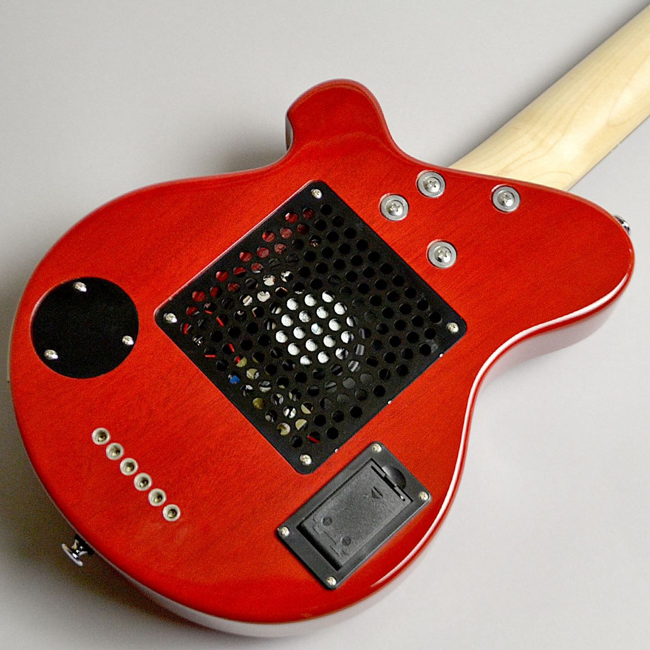 Pignose PGG-200FM SPK（新品/送料無料）【楽器検索デジマート】