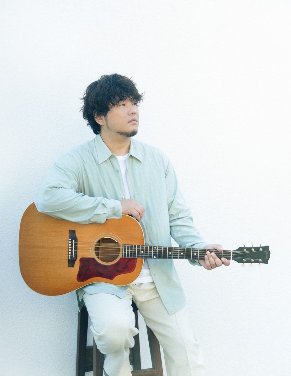 Gibson Hata Motohiro J-45 Murphy Lab Ultra Light Aged Heritage