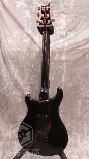 6/15終了　PRS SE EG 6/15終了 PRS SE EG Se eg players ??? | Official PRS Guitars