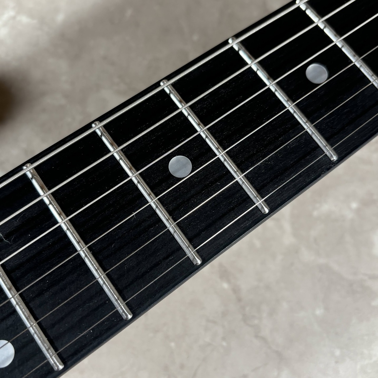 BUSKER'S BST-Standard Ice Blue ストラトキャスタータイプ（新品/送料