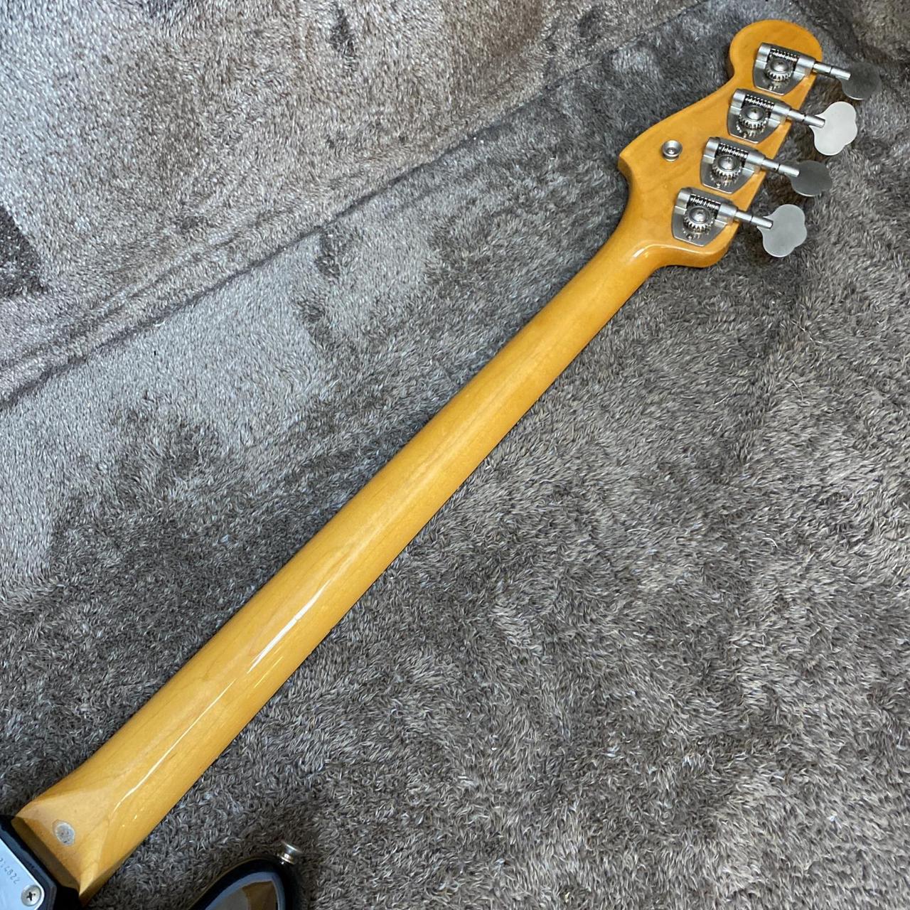 Tokai JB-45【尾張小牧店】（中古/送料無料）［デジマートSALE